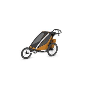 Thule Chariot Sport 2 Single
