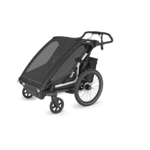 Thule Chariot Sport 2 Double