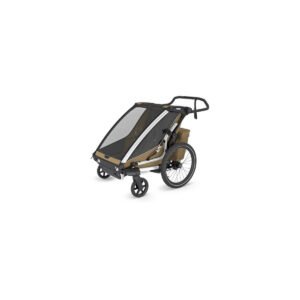 Thule Chariot Cross 2 Double