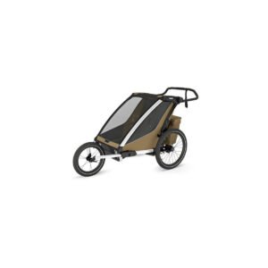 Thule Chariot Cross 2 Double