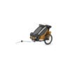 Thule Chariot Sport 2 Single