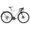 Carver Gravel 100 Street - 28 Zoll - Diamant