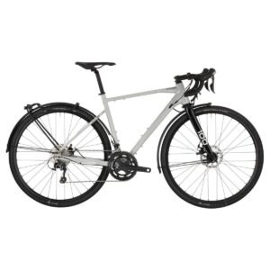 Carver Gravel 100 Street - 28 Zoll - Diamant