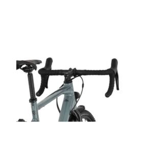 Carver Gravel 110 Street - 28 Zoll - Diamant
