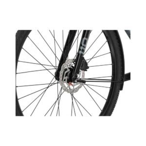 Carver Gravel 110 Street - 28 Zoll - Diamant