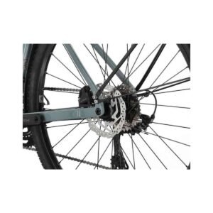 Carver Gravel 110 Street - 28 Zoll - Diamant