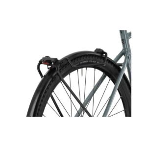 Carver Gravel 110 Street - 28 Zoll - Diamant