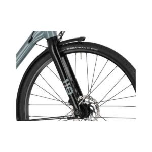Carver Gravel 110 Street - 28 Zoll - Diamant