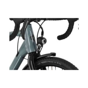 Carver Gravel 110 Street - 28 Zoll - Diamant