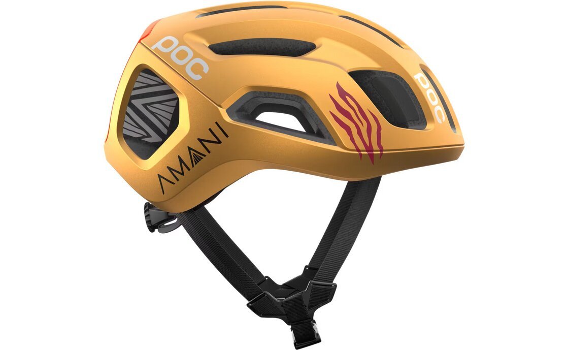 POC Ventral Air MIPS Team Amani Migration Editon POC Ventral Air MIPS Team Amani Migration Editon