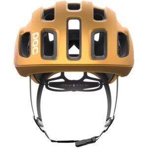 POC Ventral Air MIPS Team Amani Migration Editon