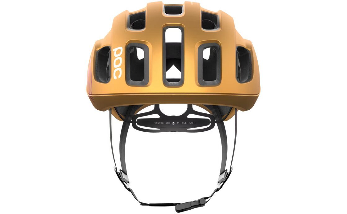 POC Ventral Air MIPS Team Amani Migration Editon POC Ventral Air MIPS Team Amani Migration Editon
