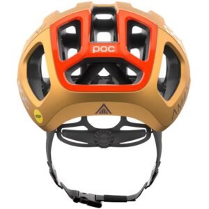 POC Ventral Air MIPS Team Amani Migration Editon