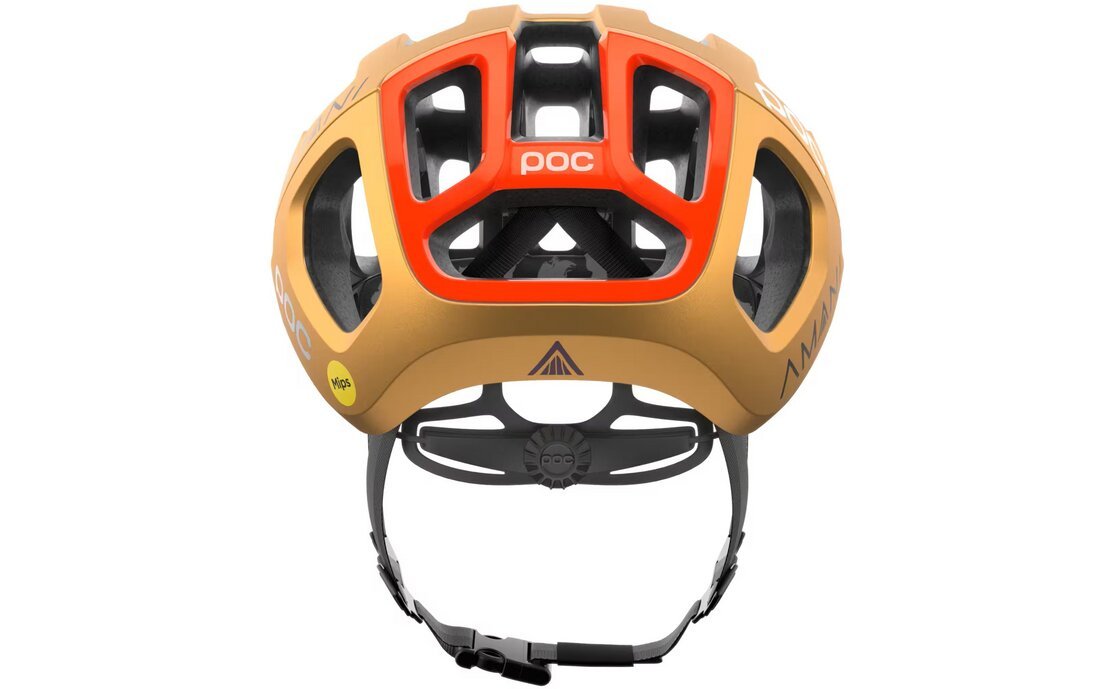 POC Ventral Air MIPS Team Amani Migration Editon POC Ventral Air MIPS Team Amani Migration Editon