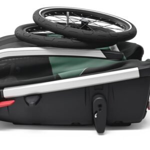 Thule Bexey Hundeanhänger - M