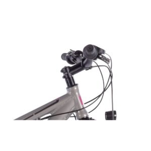 Lakes Flexx 120 Street - 26 Zoll - Diamant - 2026