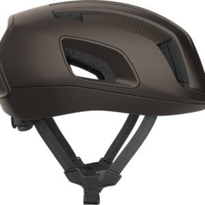 POC Cytal Carbon