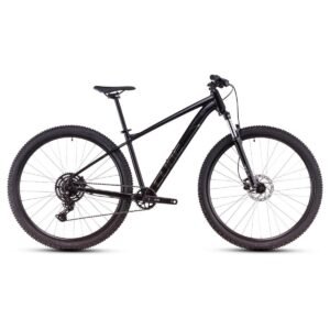Cube Aim Pro - 29 Zoll - Diamant