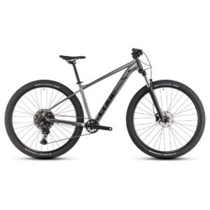 Cube Aim SLX - 29 Zoll - Diamant