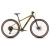 Cube Attention SLX - 29 Zoll - Diamant