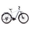 Cube Kathmandu Hybrid ONE 800 - 800 Wh - 28 Zoll - Diamant