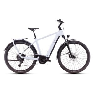 Cube Kathmandu Hybrid ONE 800 - 800 Wh - 28 Zoll - Diamant