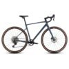 Cube Nuroad EX - 27,5 Zoll - Diamant