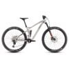 Cube Stereo ONE22 Race - 29 Zoll - Fully - 2026