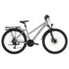 Lakes Free 26 HD Girl - 26 Zoll - Trapez - 2026