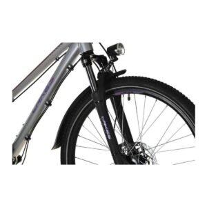 Lakes Free 26 HD Girl - 26 Zoll - Trapez - 2026