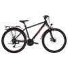 Lakes Free 26 MD - 26 Zoll - Diamant - 2026