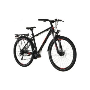 Lakes Free 26 MD - 26 Zoll - Diamant - 2026
