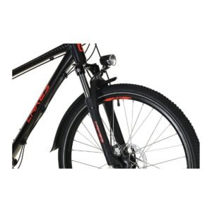 Lakes Free 26 MD - 26 Zoll - Diamant - 2026