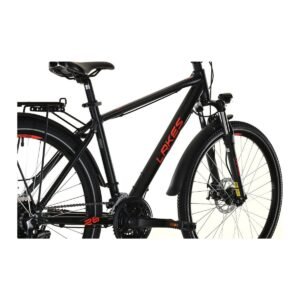 Lakes Free 26 MD - 26 Zoll - Diamant - 2026