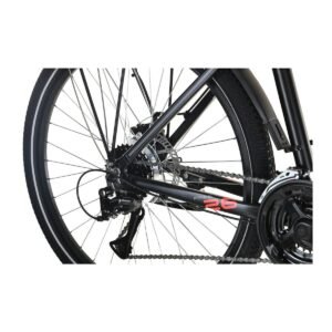 Lakes Free 26 MD - 26 Zoll - Diamant - 2026