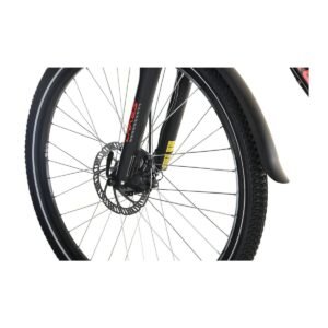 Lakes Free 26 MD - 26 Zoll - Diamant - 2026