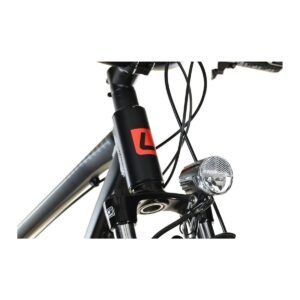 Lakes Free 26 MD - 26 Zoll - Diamant - 2026