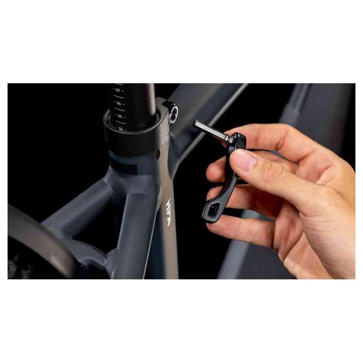 Cube Reaction Hybrid Performance 625 Allroad – 625 Wh – 29 Zoll – Diamant Cube Reaction Hybrid Performance 625 Allroad - 625 Wh - 29 Zoll - Diamant
