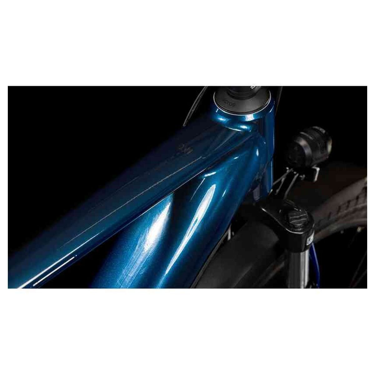 Cube Touring Hybrid ONE 625 – 625 Wh – 28 Zoll – Diamant Cube Touring Hybrid ONE 625 - 625 Wh - 28 Zoll - Diamant
