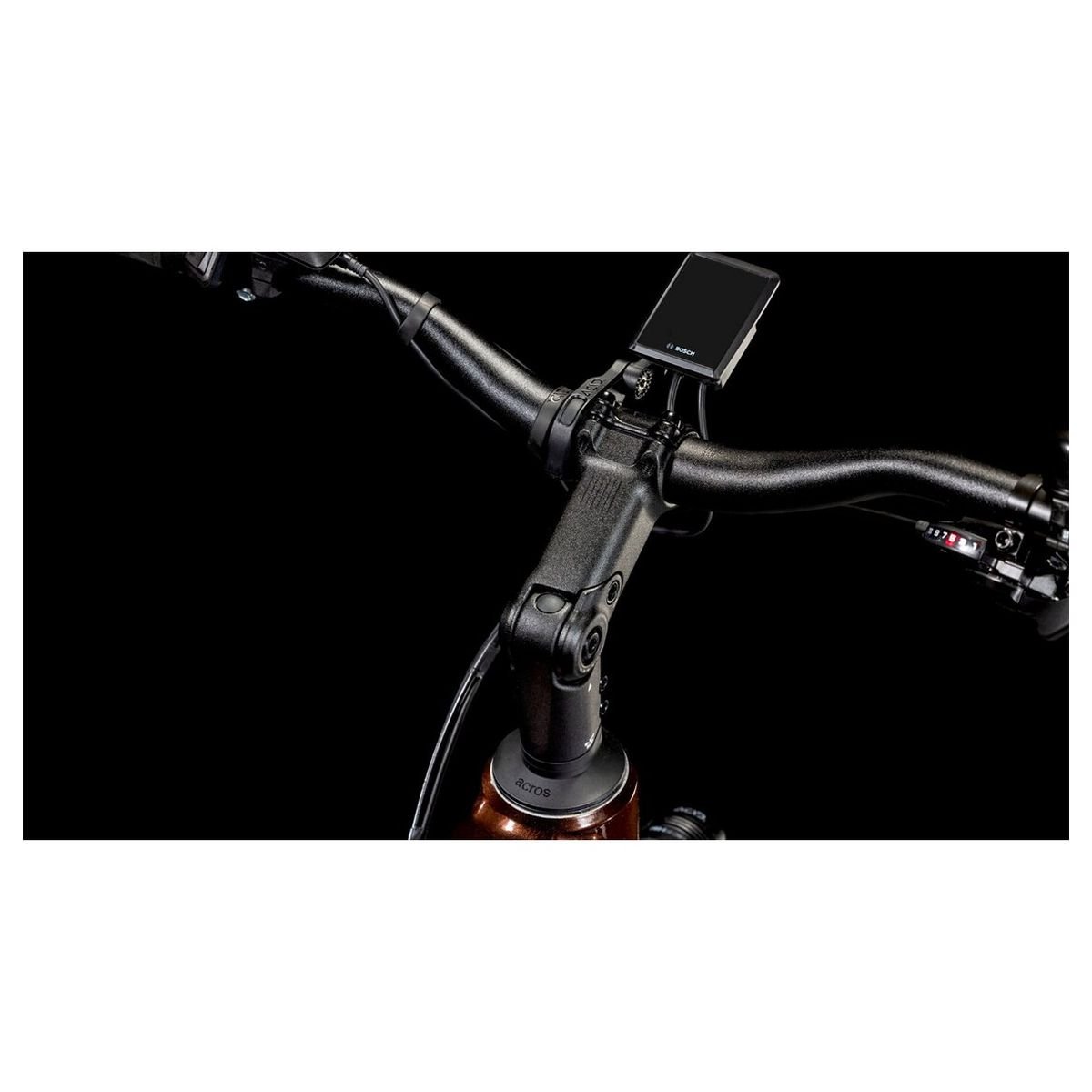 Cube Touring Hybrid Pro 625 – 625 Wh – 28 Zoll – Diamant Cube Touring Hybrid Pro 625 - 625 Wh - 28 Zoll - Diamant