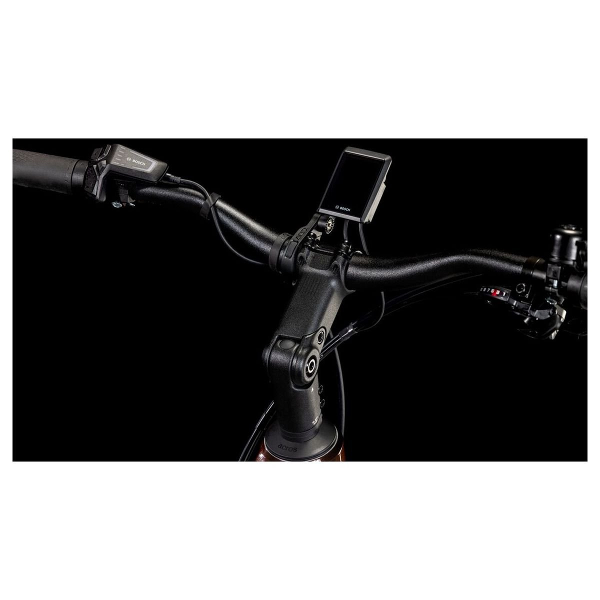 Cube Touring Hybrid Pro 625 – 625 Wh – 28 Zoll – Trapez Cube Touring Hybrid Pro 625 - 625 Wh - 28 Zoll - Trapez