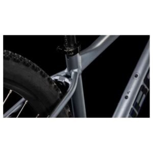 Cube Aim Race - 29 Zoll - Diamant