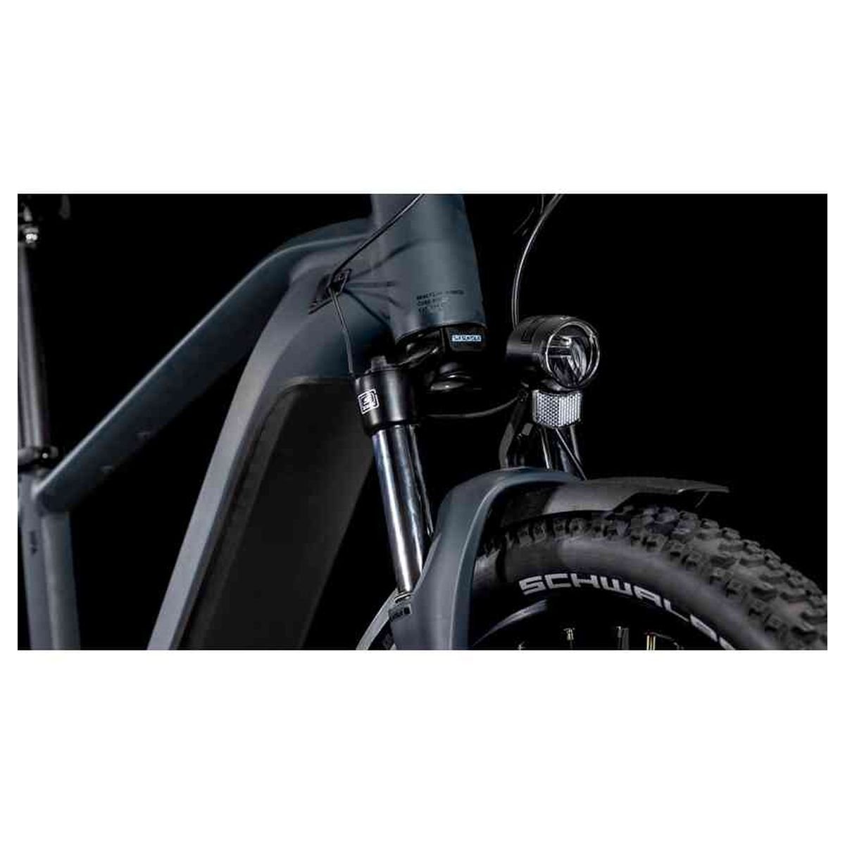 Cube Reaction Hybrid Performance 625 Allroad – 625 Wh – 29 Zoll – Diamant Cube Reaction Hybrid Performance 625 Allroad - 625 Wh - 29 Zoll - Diamant