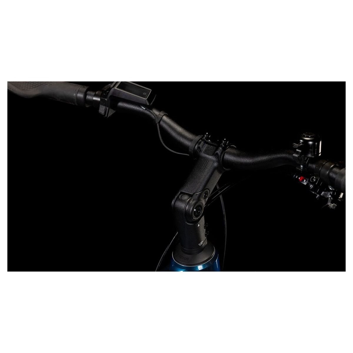 Cube Touring Hybrid ONE 625 – 625 Wh – 28 Zoll – Diamant Cube Touring Hybrid ONE 625 - 625 Wh - 28 Zoll - Diamant
