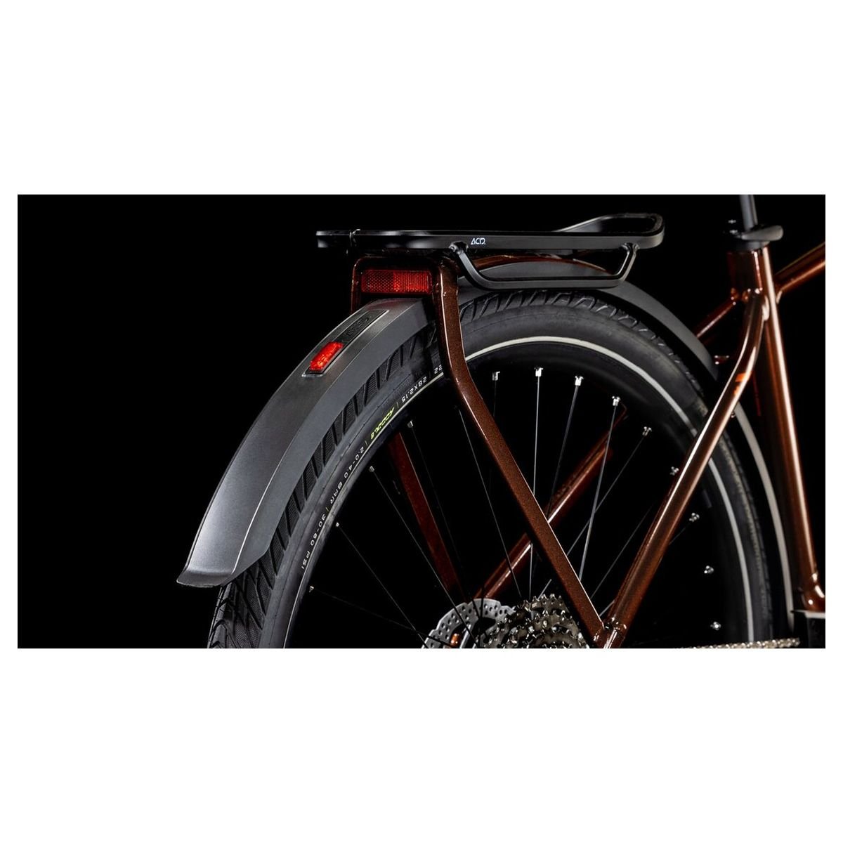 Cube Touring Hybrid Pro 625 – 625 Wh – 28 Zoll – Diamant Cube Touring Hybrid Pro 625 - 625 Wh - 28 Zoll - Diamant