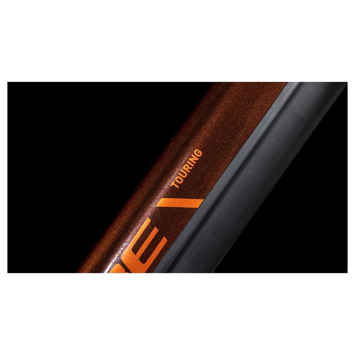 Cube Touring Hybrid Pro 625 – 625 Wh – 28 Zoll – Diamant Cube Touring Hybrid Pro 625 - 625 Wh - 28 Zoll - Diamant