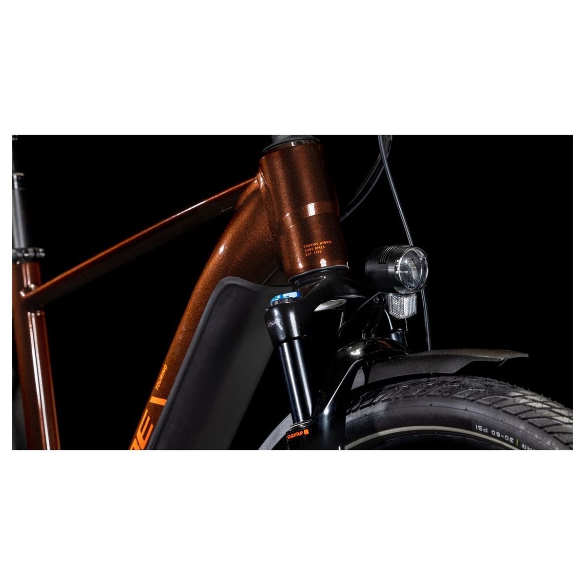 Cube Touring Hybrid Pro 625 – 625 Wh – 28 Zoll – Diamant Cube Touring Hybrid Pro 625 - 625 Wh - 28 Zoll - Diamant