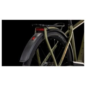 Cube Kathmandu Hybrid Pro 800 - 800 Wh - 28 Zoll - Diamant
