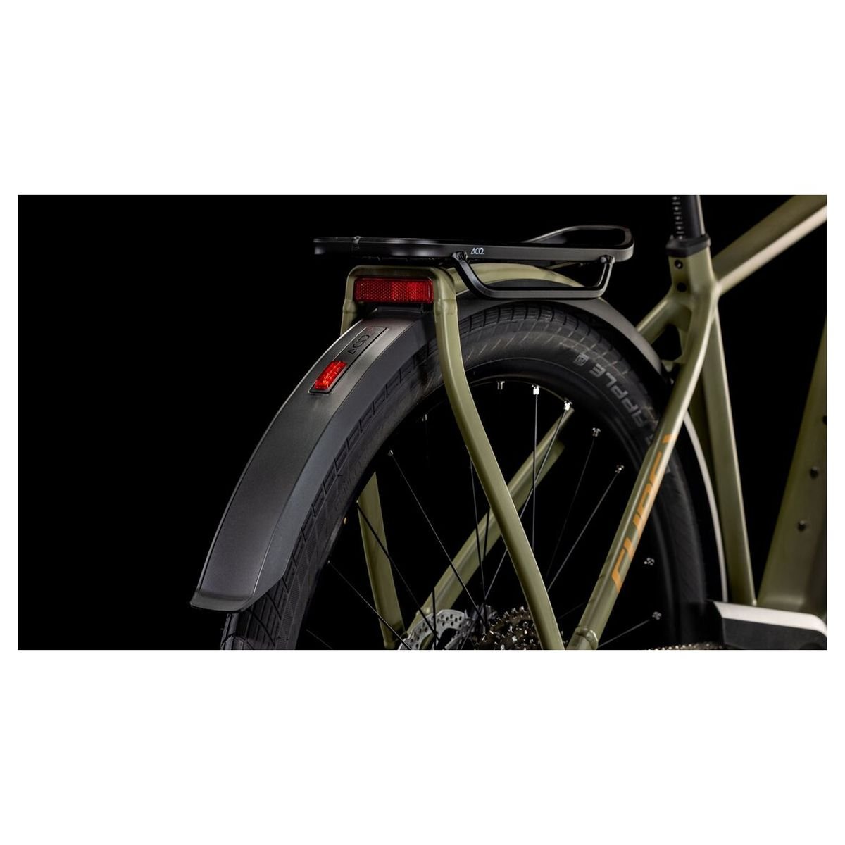 Cube Kathmandu Hybrid Pro 800 – 800 Wh – 28 Zoll – Diamant Cube Kathmandu Hybrid Pro 800 - 800 Wh - 28 Zoll - Diamant