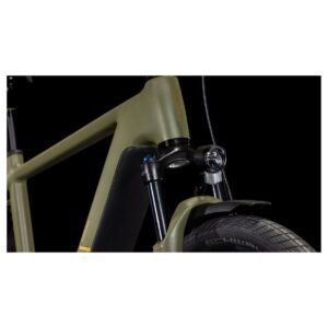 Cube Kathmandu Hybrid Pro 800 - 800 Wh - 28 Zoll - Diamant